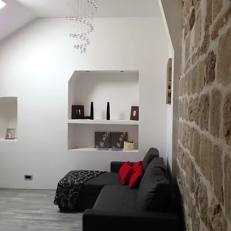 Esma