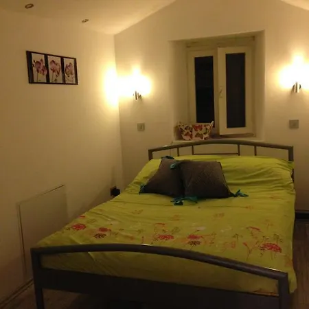 Apartman Esma Dubrovnik